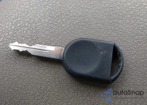 2009 Ford F-150 Xlt z USA, uszkodzony, nr VIN 1FTRX14849KB50591